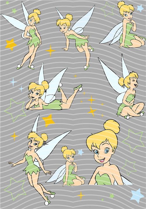 A5 Notebook Wraps-A 1107